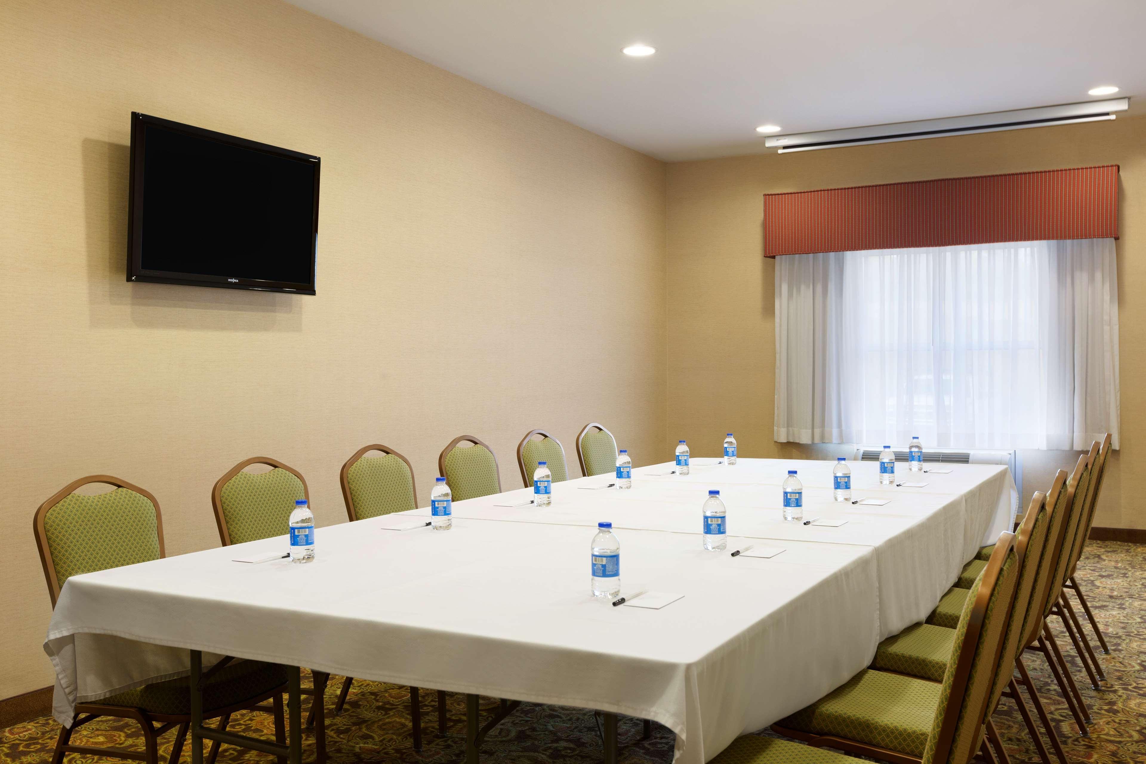 Country Inn & Suites By Radisson, Ashland - Hanover, Va Exteriör bild
