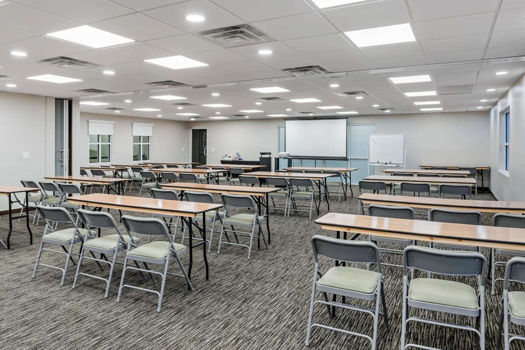 Country Inn & Suites By Radisson, Ashland - Hanover, Va Exteriör bild